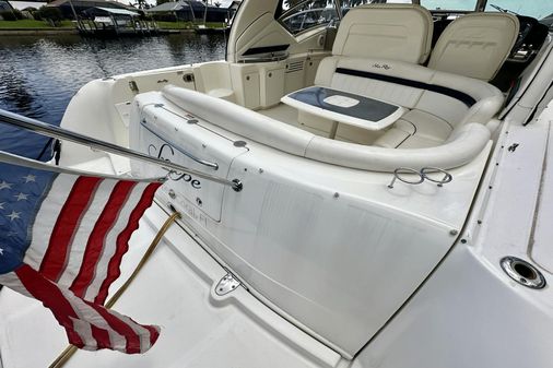 Sea Ray 390 Sundancer image