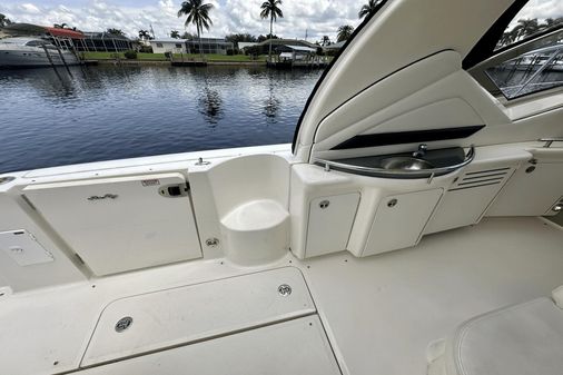 Sea Ray 390 Sundancer image