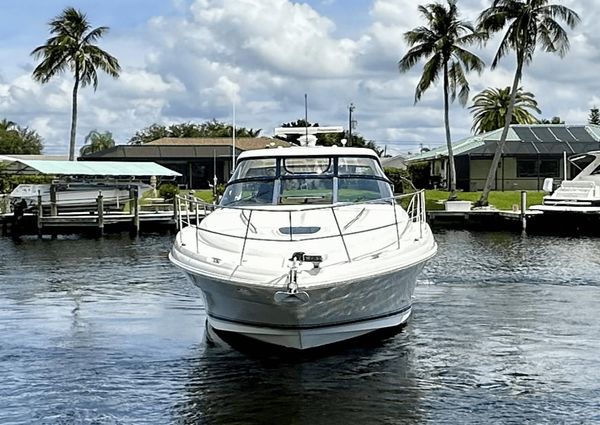 Sea Ray 390 Sundancer image