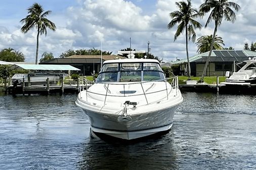 Sea Ray 390 Sundancer image