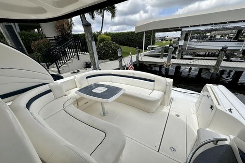 Sea Ray 390 Sundancer image