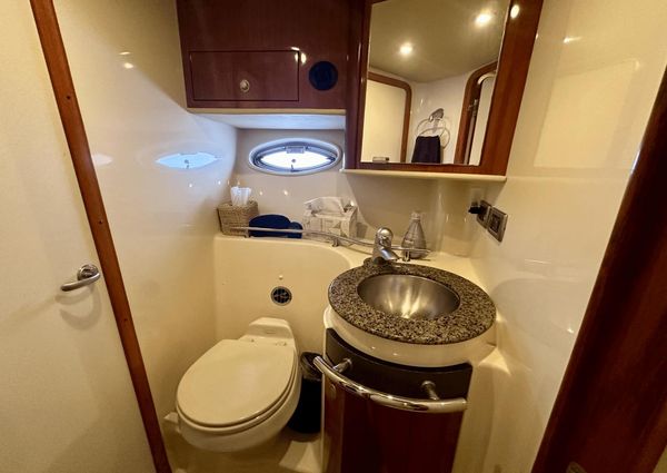 Sea Ray 390 Sundancer image