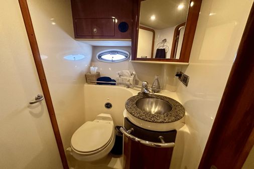 Sea Ray 390 Sundancer image