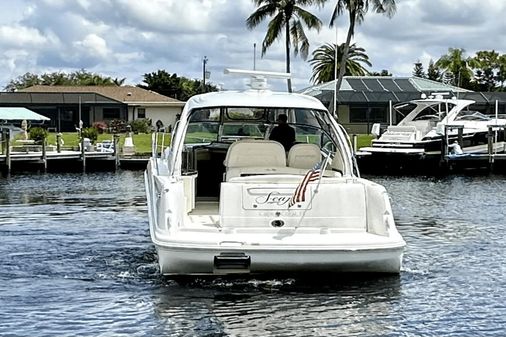 Sea Ray 390 Sundancer image