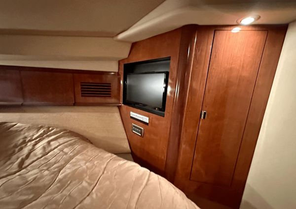 Sea Ray 390 Sundancer image