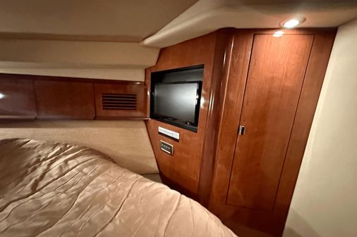 Sea Ray 390 Sundancer image