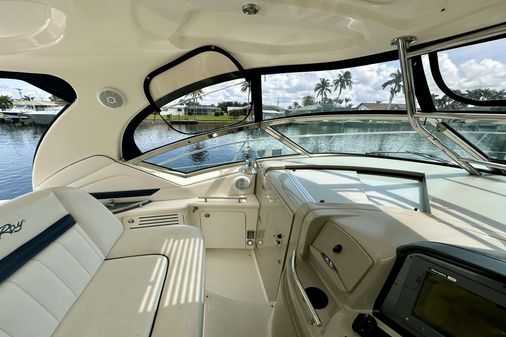 Sea Ray 390 Sundancer image