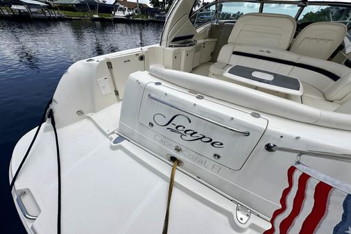 Sea Ray 390 Sundancer image