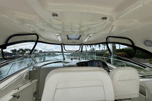 Sea Ray 390 Sundancer image