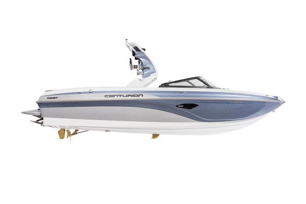 Centurion Ri237 - main image