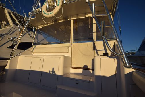 Viking 45 Open image