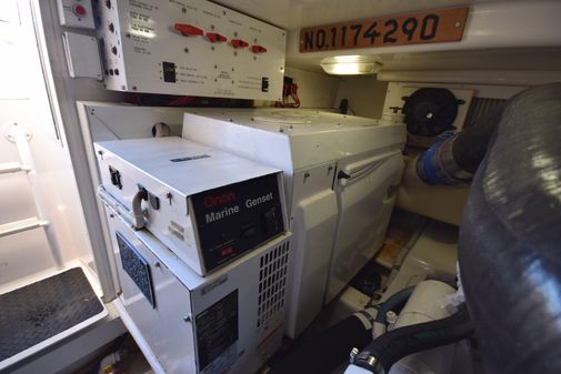 Viking 45 Open image