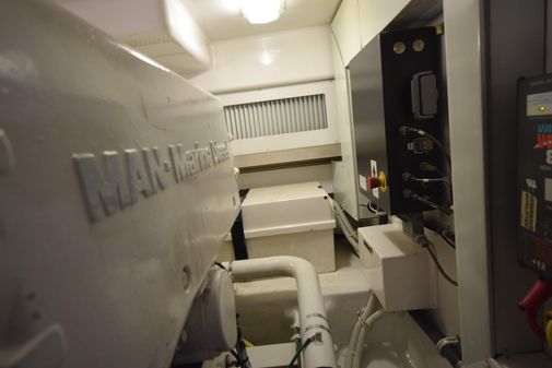 Viking 45 Open image