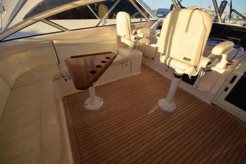 Viking 45 Open image