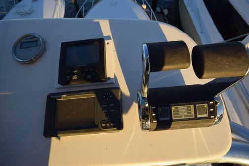 Viking 45 Open image