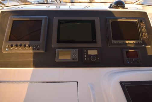 Viking 45 Open image
