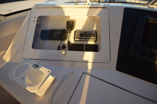 Viking 45 Open image