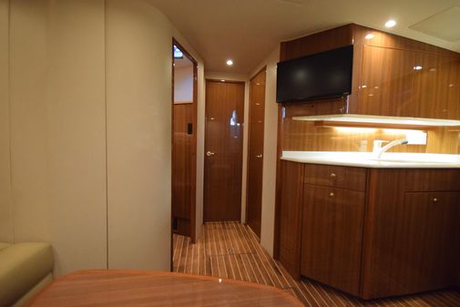 Viking 45 Open image