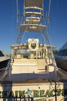 Viking 45 Open image