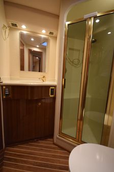 Viking 45 Open image