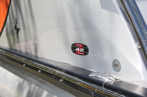 Berkshire 25 Sport CL image