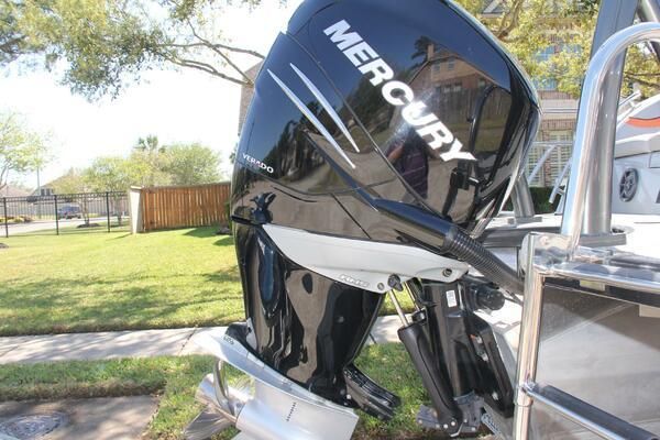 Berkshire 25 Sport CL image