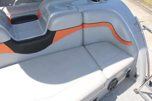 Berkshire 25 Sport CL image