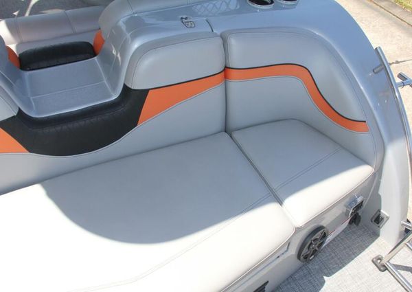 Berkshire 25 Sport CL image