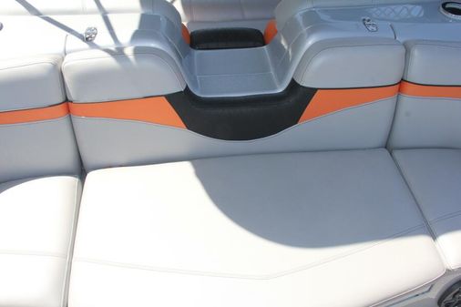 Berkshire 25 Sport CL image