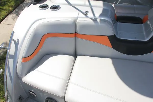 Berkshire 25 Sport CL image