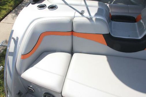 Berkshire 25 Sport CL image