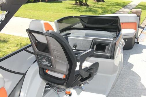 Berkshire 25 Sport CL image