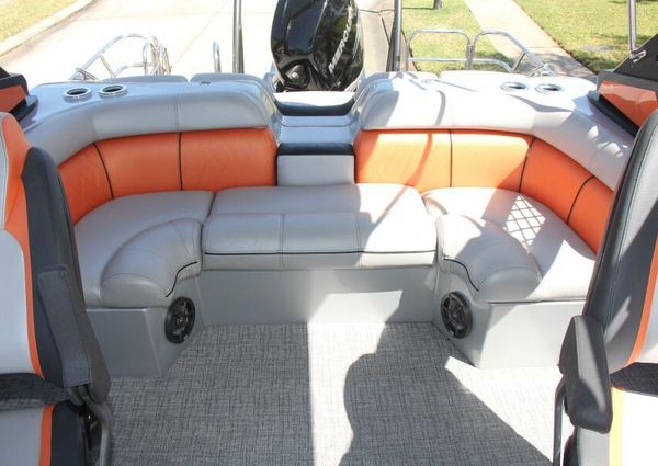 Berkshire 25 Sport CL image