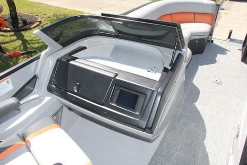 Berkshire 25 Sport CL image