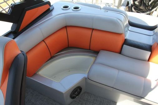 Berkshire 25 Sport CL image