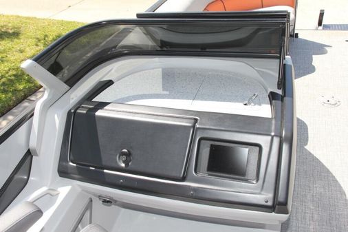 Berkshire 25 Sport CL image