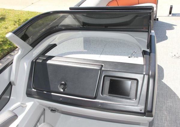 Berkshire 25 Sport CL image