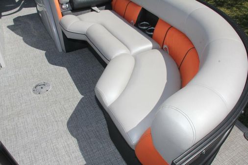 Berkshire 25 Sport CL image