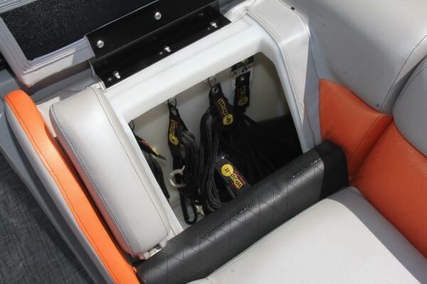 Berkshire 25 Sport CL image