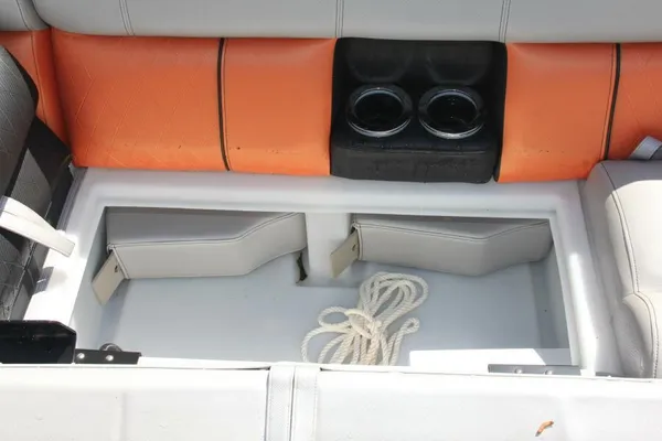 Berkshire 25 Sport CL image