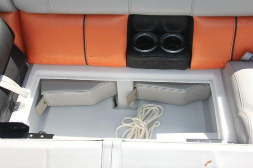 Berkshire 25 Sport CL image