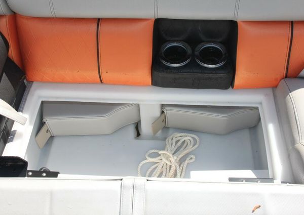 Berkshire 25 Sport CL image