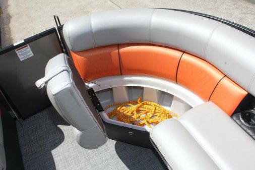 Berkshire 25 Sport CL image