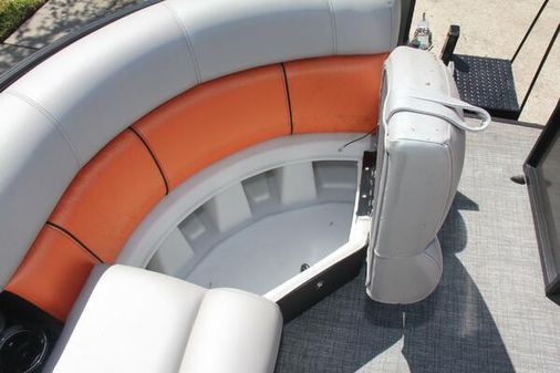 Berkshire 25 Sport CL image