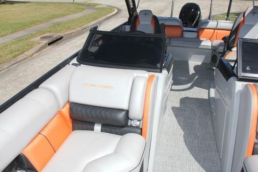 Berkshire 25 Sport CL image