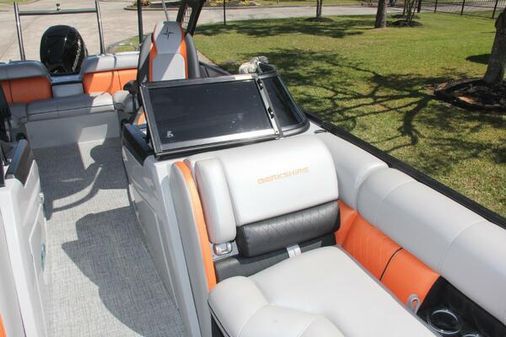 Berkshire 25 Sport CL image