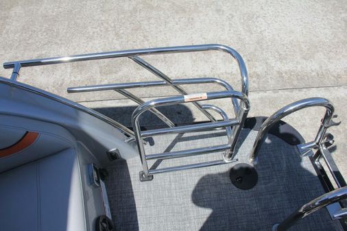 Berkshire 25 Sport CL image