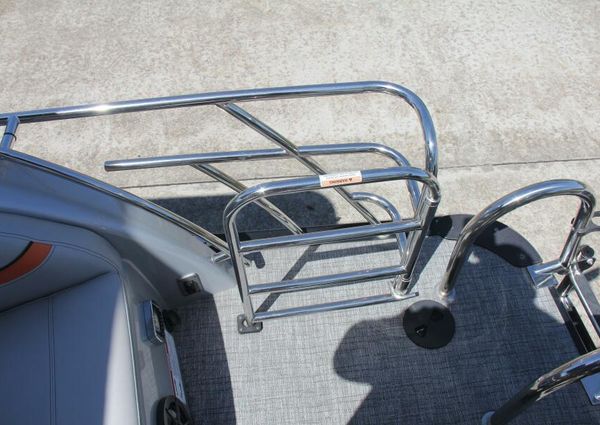 Berkshire 25 Sport CL image