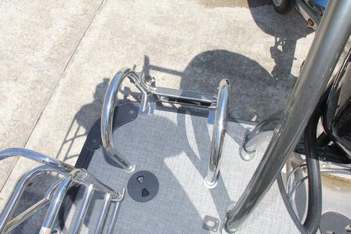 Berkshire 25 Sport CL image