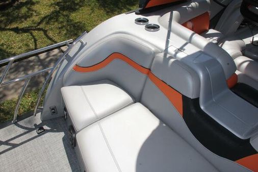 Berkshire 25 Sport CL image